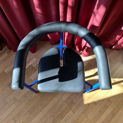 Стілець Stacker